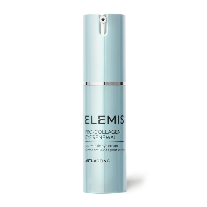 Elemis