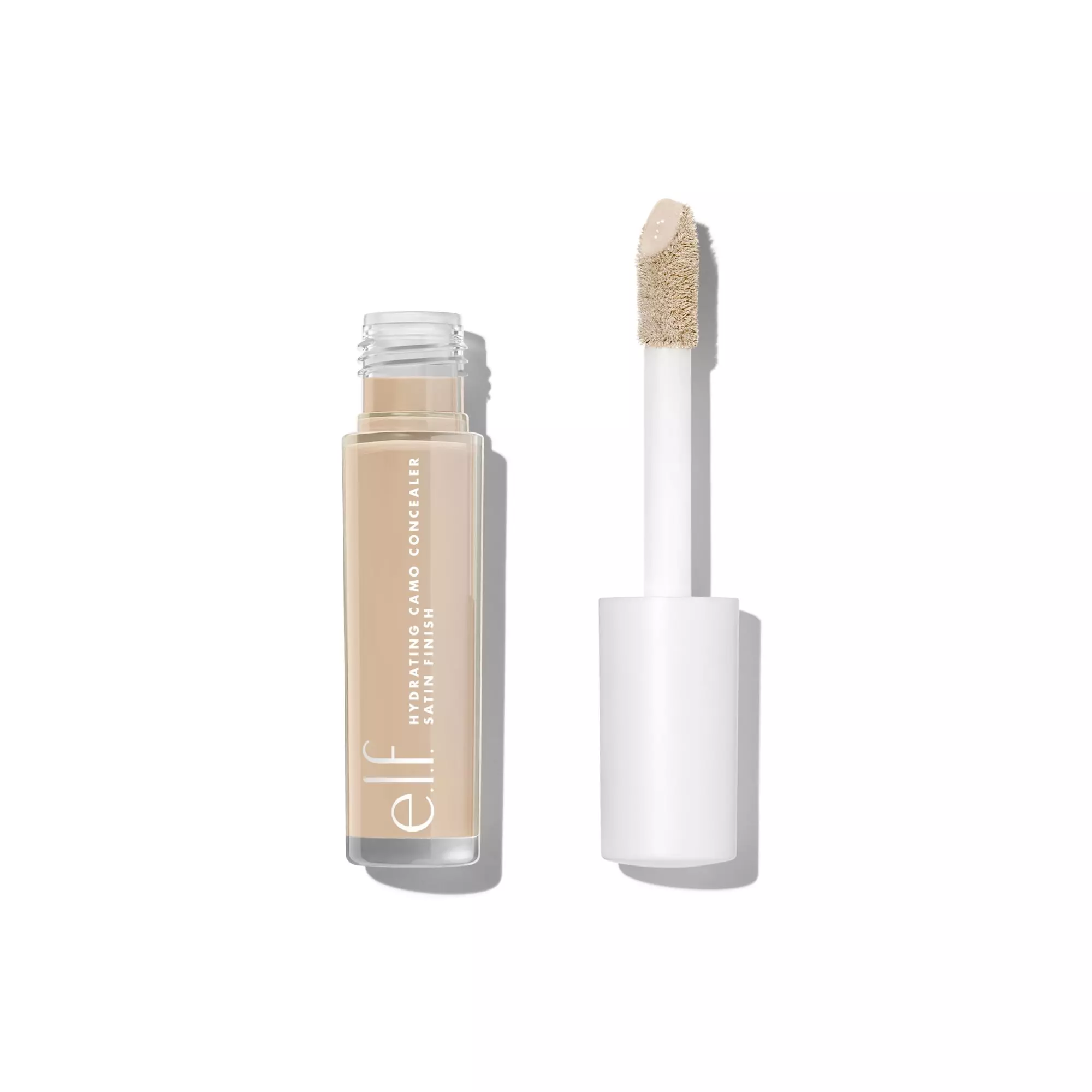 e.l.f. 16HR Camo Concealer