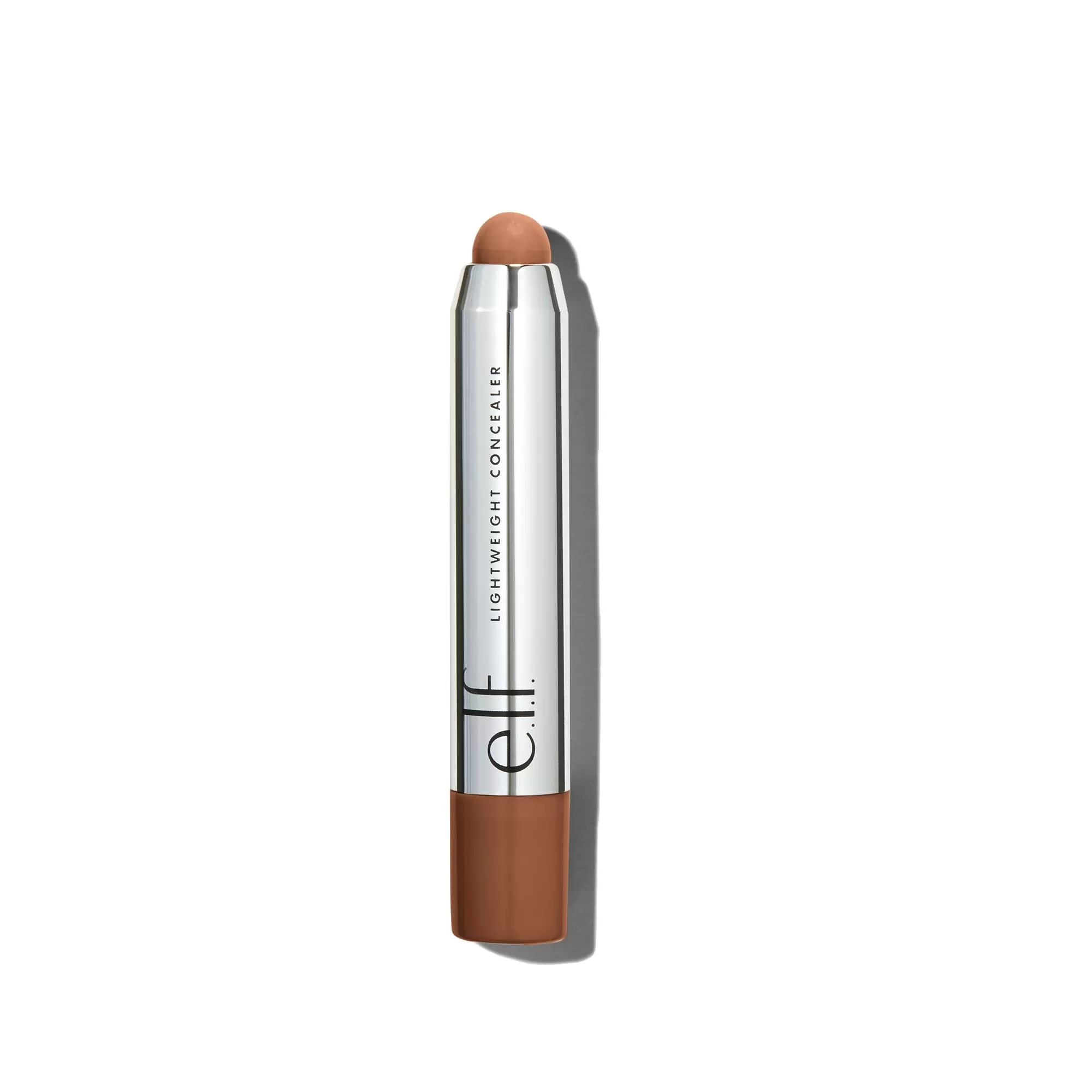 e.l.f Beautifully Bare Lightweight Concealer Stick – Light/Medium