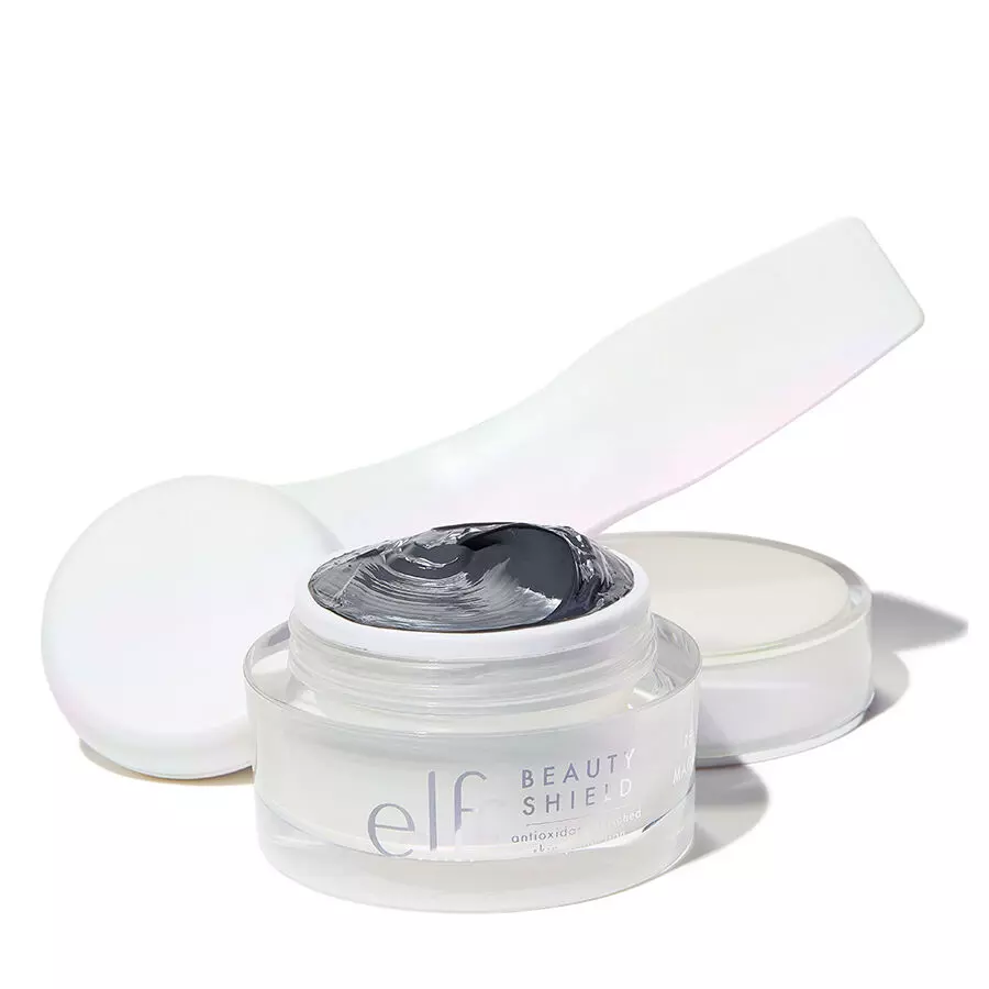 e.l.f. Beauty Shield Magnetic Mask Kit