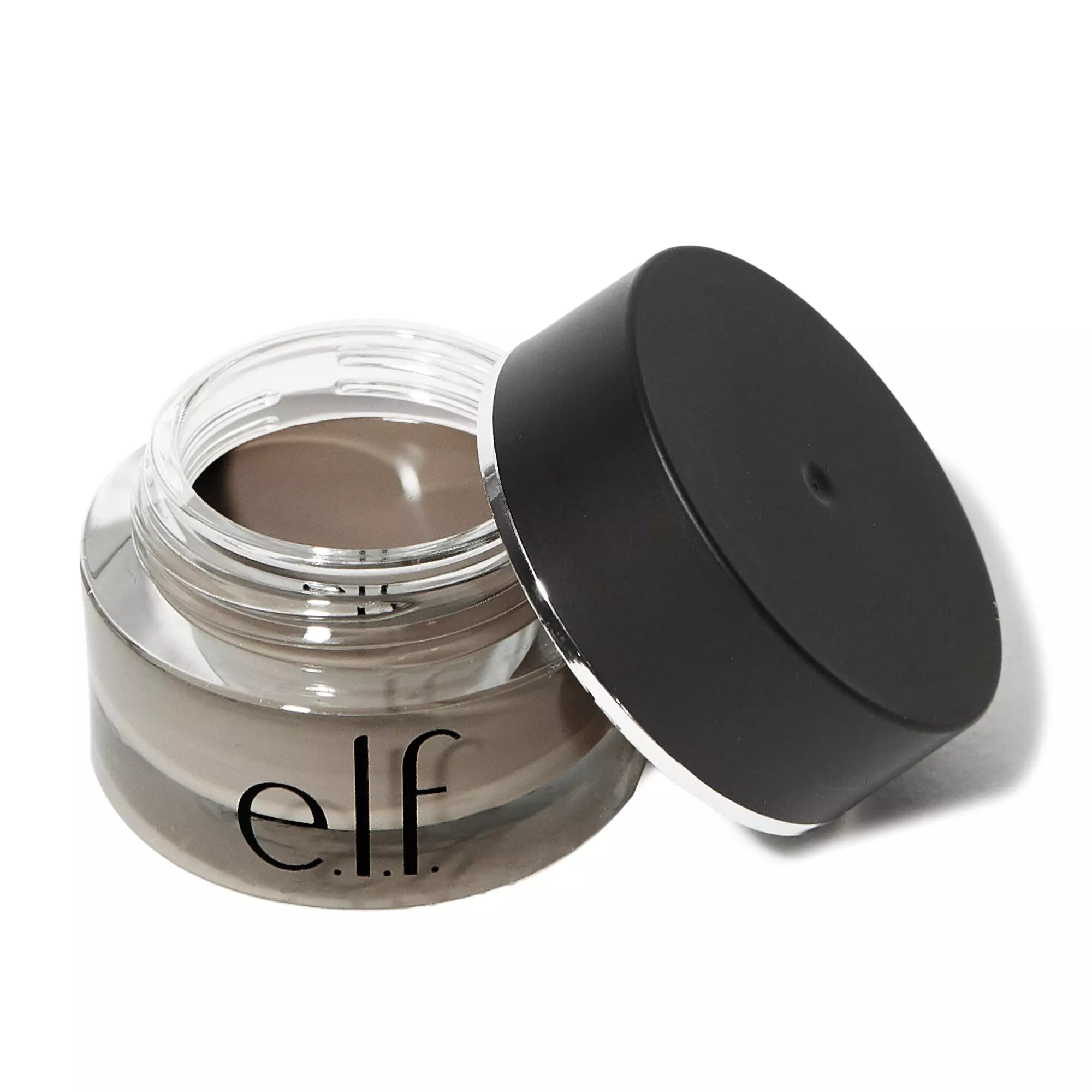 e.l.f. Cosmetics lock on liner and brow cre