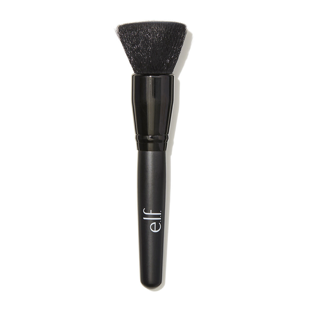 e.l.f. Cosmetics Studio Powder Brush