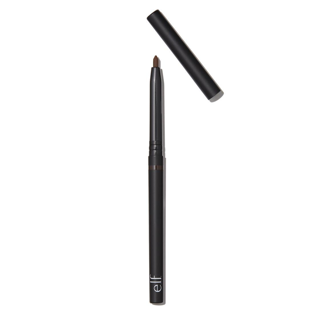 20 Best Eyeliner Colors For Green Eyes