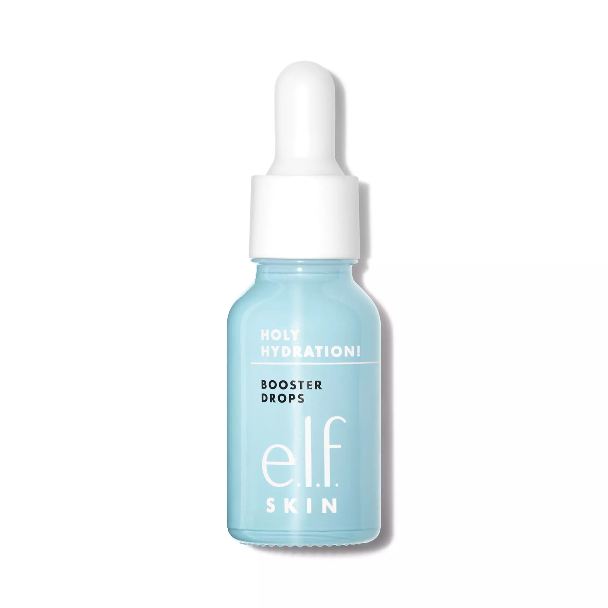 E.l.f Hydrating Booster Drops