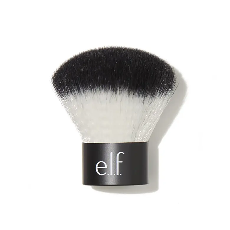 e.l.f Kabuki Face Brush