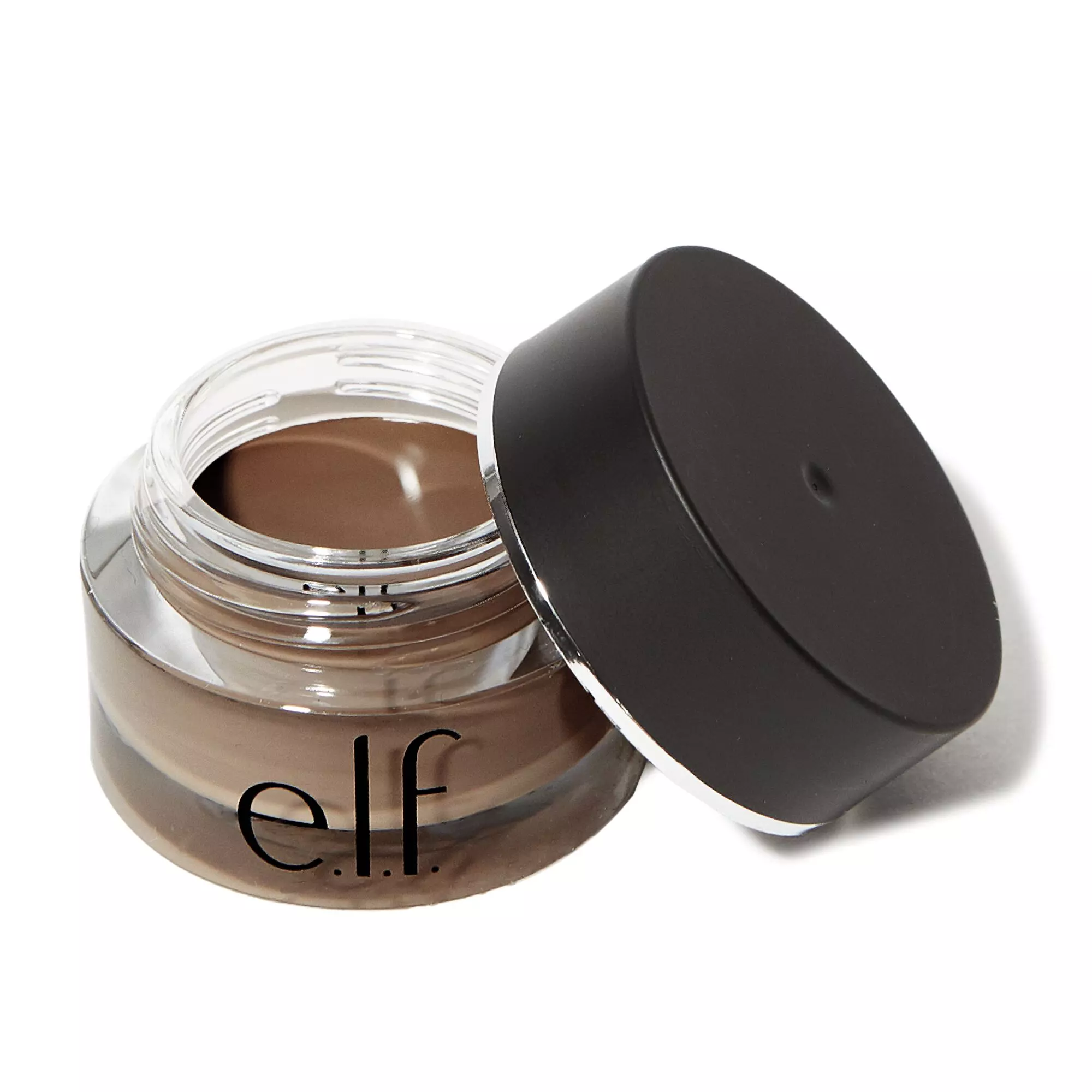 e.l.f Lock On Liner And Brow Cream 