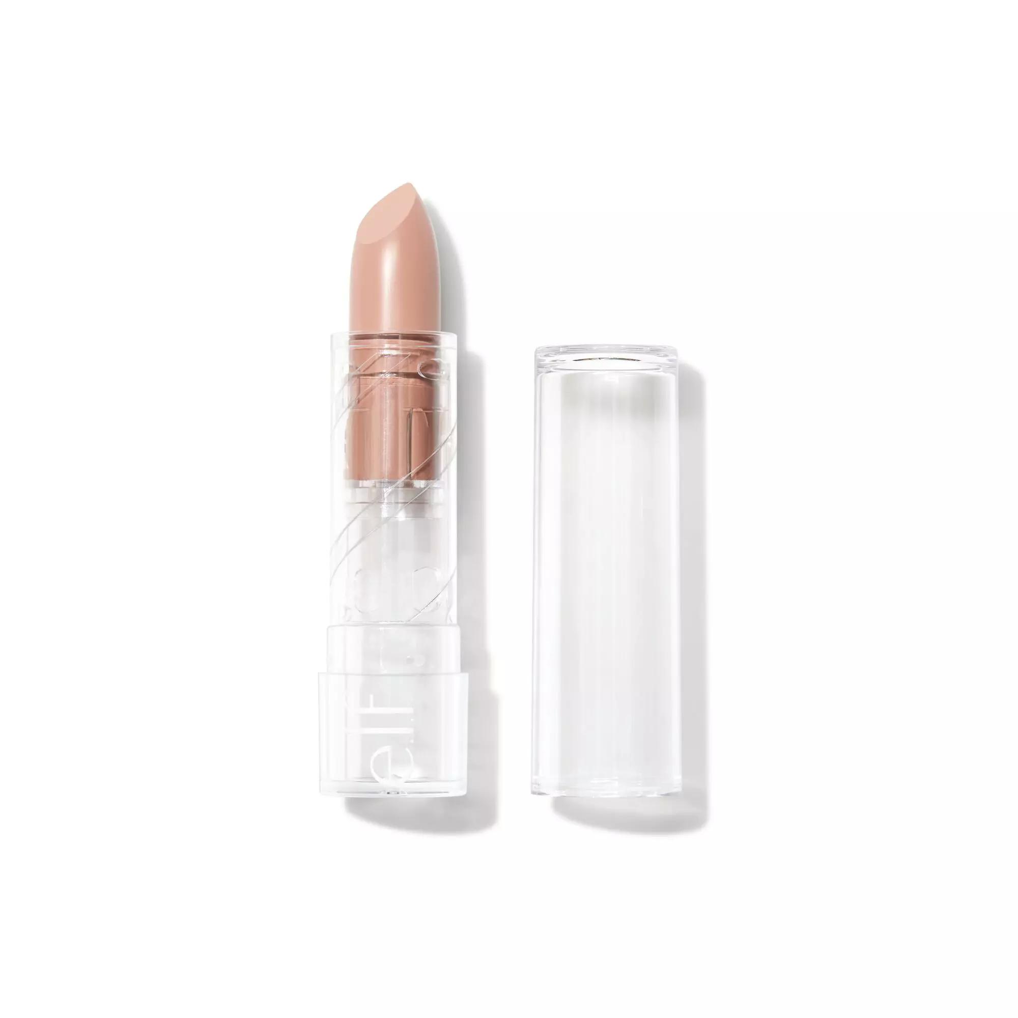 e.l.f. SRSLY Satin Lipstick