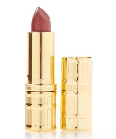 Elizabeth Arden Ceramide Ultra Lipstick Amethyst