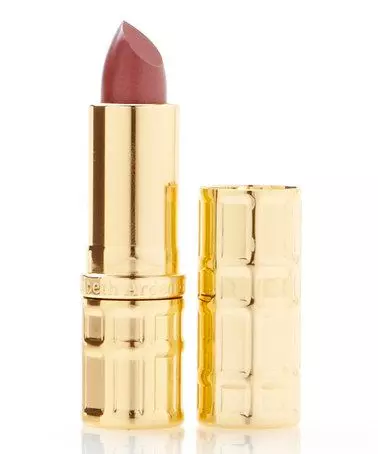 Elizabeth Arden Ceramide Ultra Lipstick Amethyst