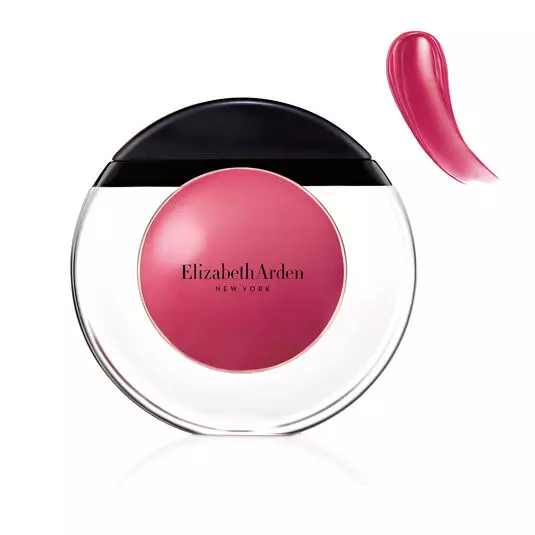 Elizabeth Arden Sheer Kiss Lip Oil