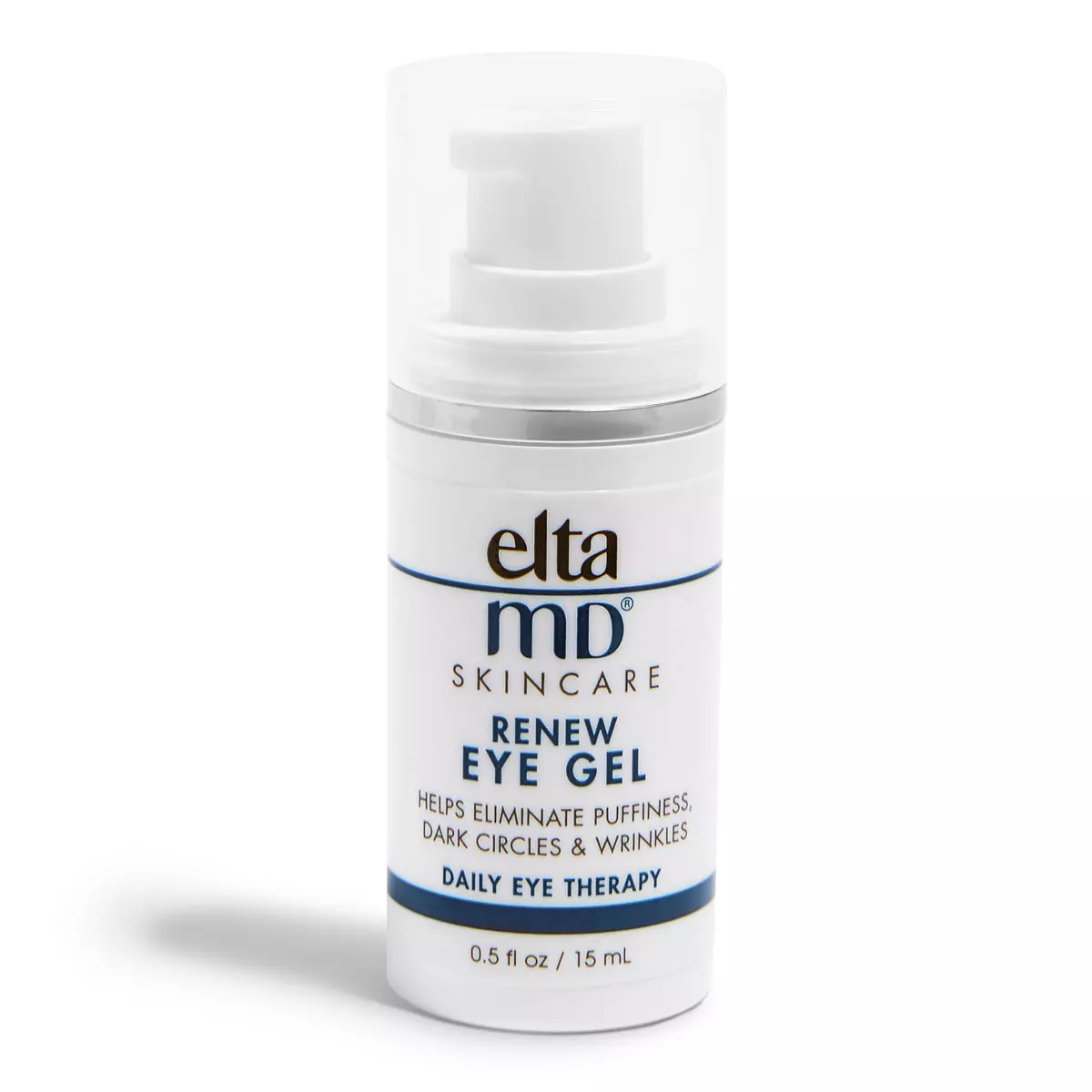 EltaMD Renew Eye Gel 