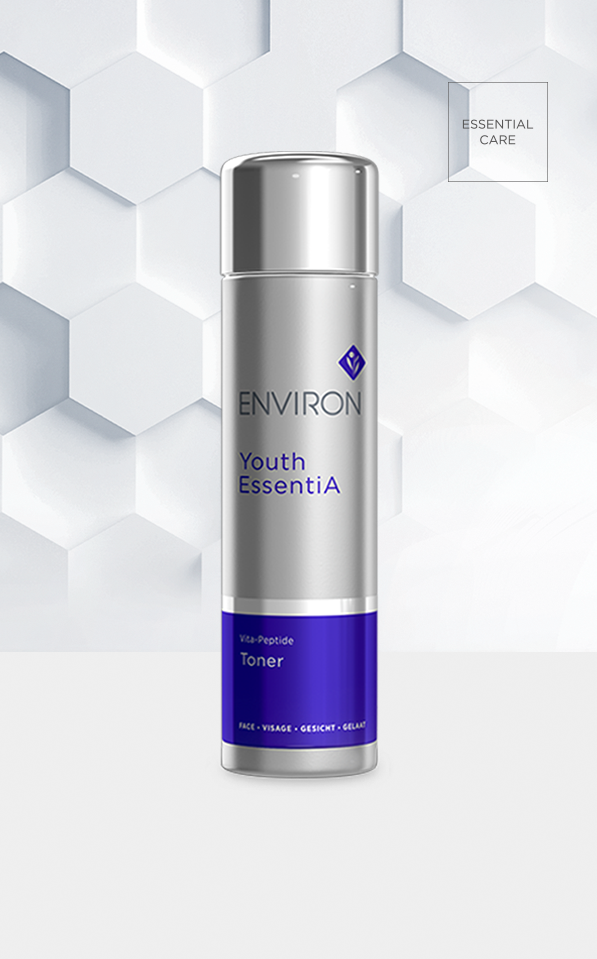 Environ Youth EssentiA Vita-Peptide Toner