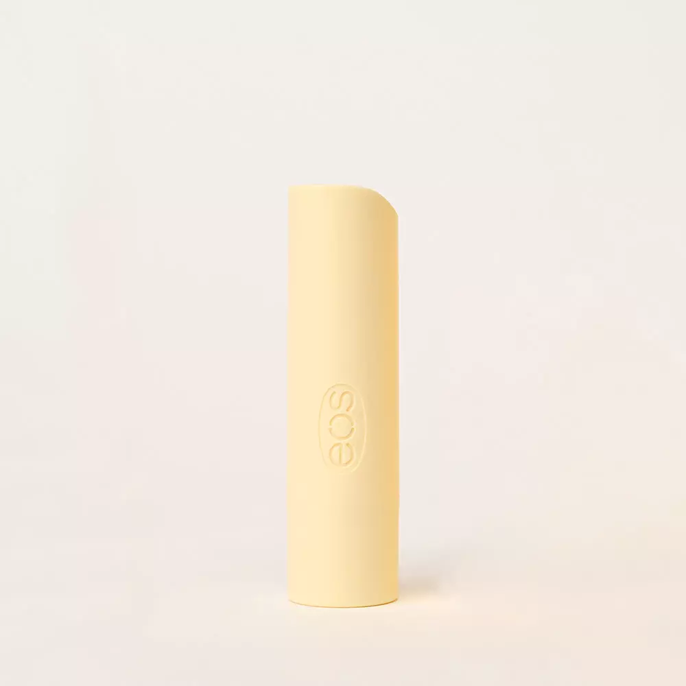 eos 100% Natural Organic Lip Balm