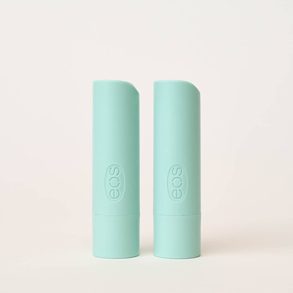 EOS Lip Balm Stick – Sweet Mint