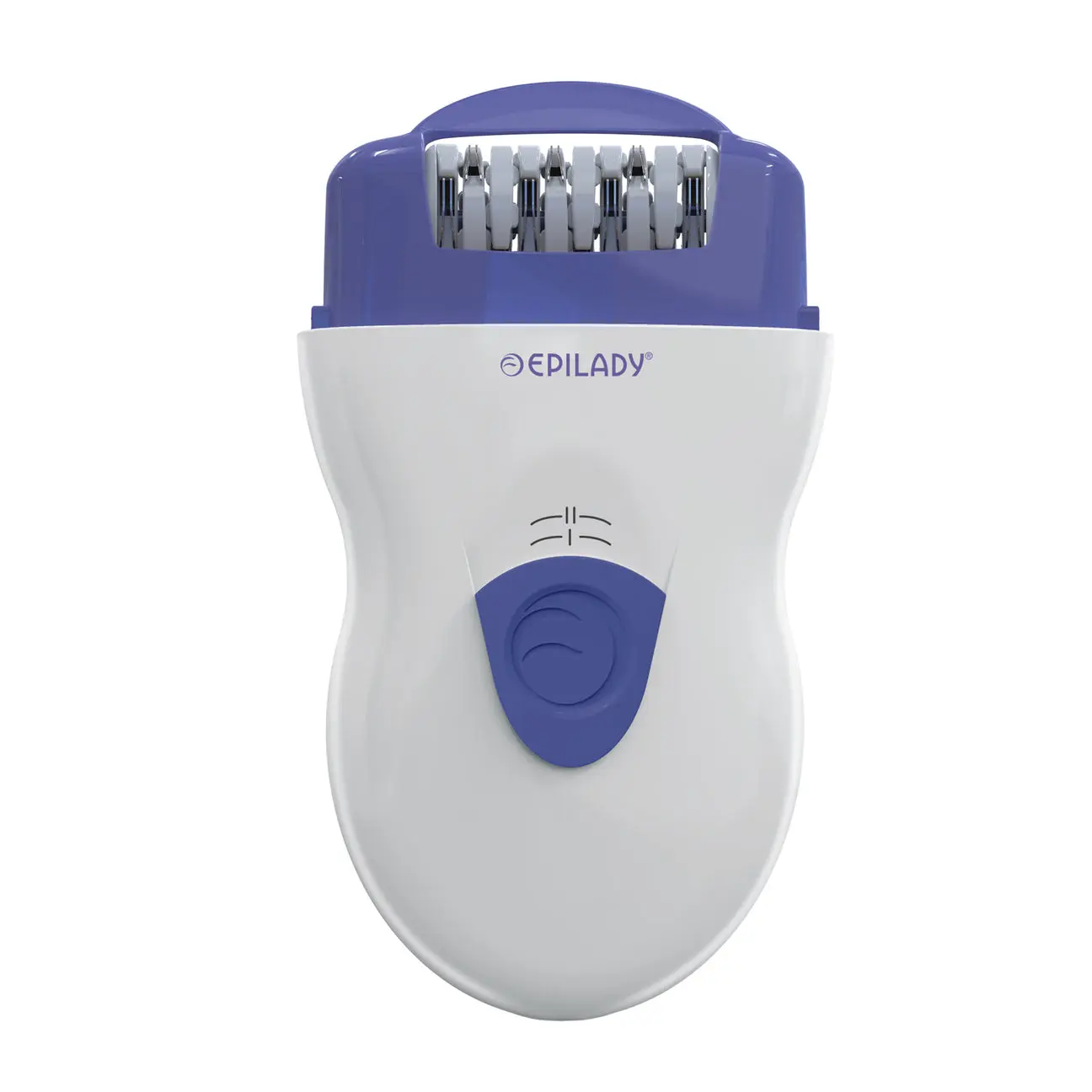 Epilady Speed Corded Epilator