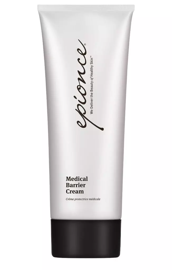 Epionce - Medical Barrier Cream