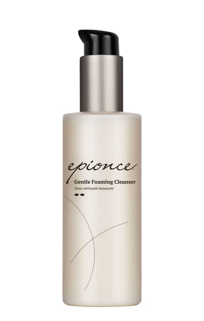 Epionce | Gentle Foaming Cleanser | Hydrating Cleanser | For Normal and Combination Skin, 6 oz