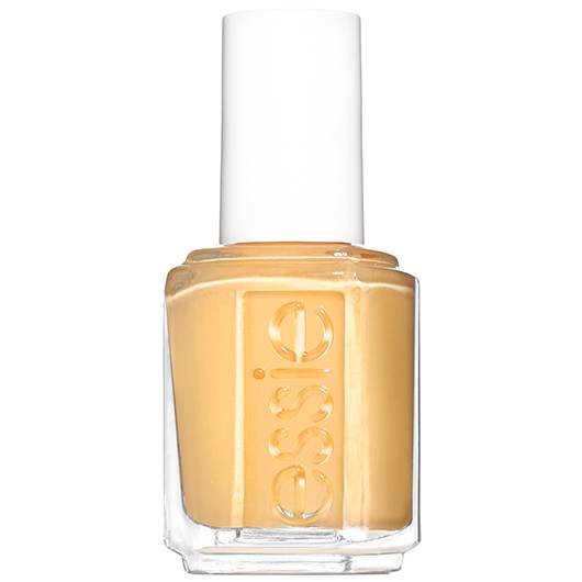 Essie Fall 2019 Country Retreat Collection (HAY There - 1576)
