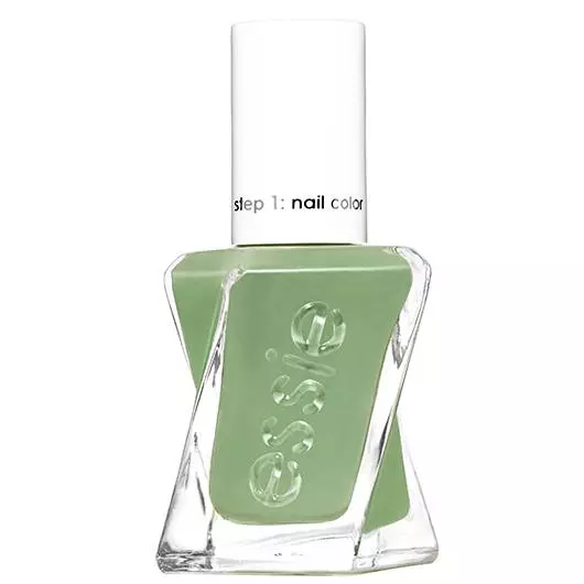 Essie Gel Couture – Beauty Nap