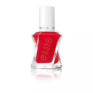 Essie Gel Couture Nail Color