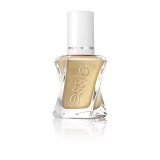 Essie Gel Couture Nail Polish – You’re Golden