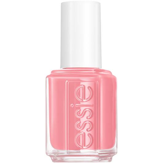 essie Nail Color Polish, Not Just A Pretty Face Not Just A Pretty Face 0.46 Fl Oz (Pack of 1)