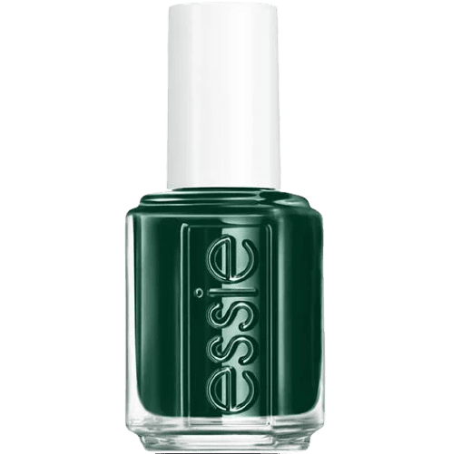Essie Nail Lacquer Vernis - Off Tropic