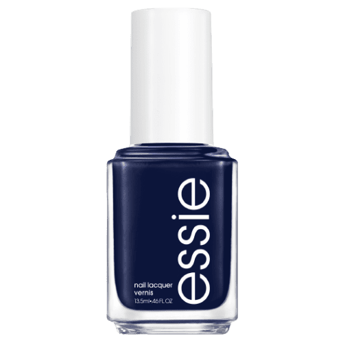 Essie Nail Polish – Infinity Cool