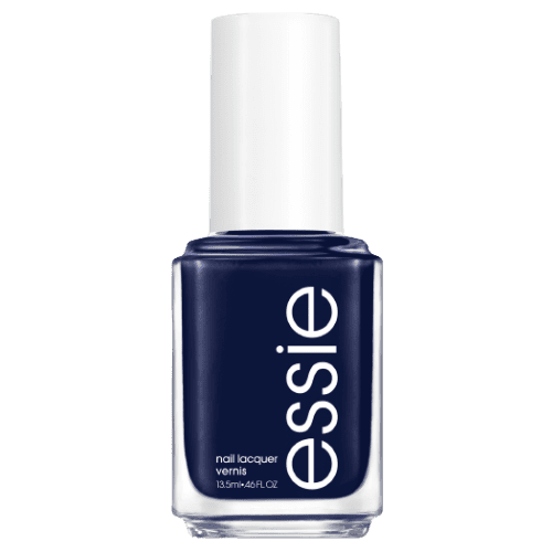 Essie Nail Polish – Infinity Cool