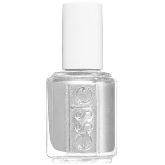 Essie Nail Polish – No Place Like Chrome