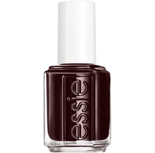 essie Nail Polish, Glossy Shine Deep Blood Red, Wicked, 0.46 Ounce REDS wicked