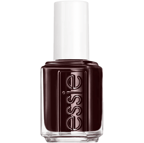 essie Nail Polish, Glossy Shine Deep Blood Red, Wicked, 0.46 Ounce REDS wicked