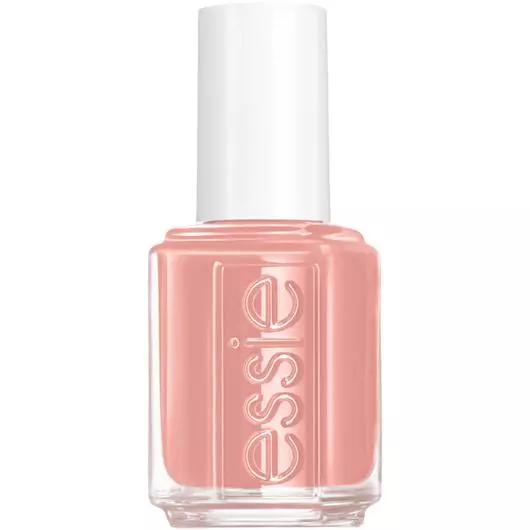 Essie Nail Polish In Bare With Me