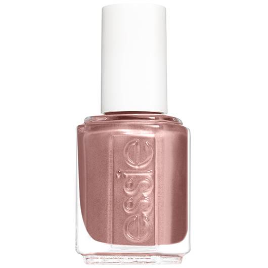 Essie Nail Polish in Buy Me A Cameo