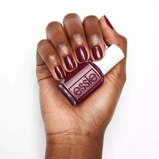 essie Nail Polish