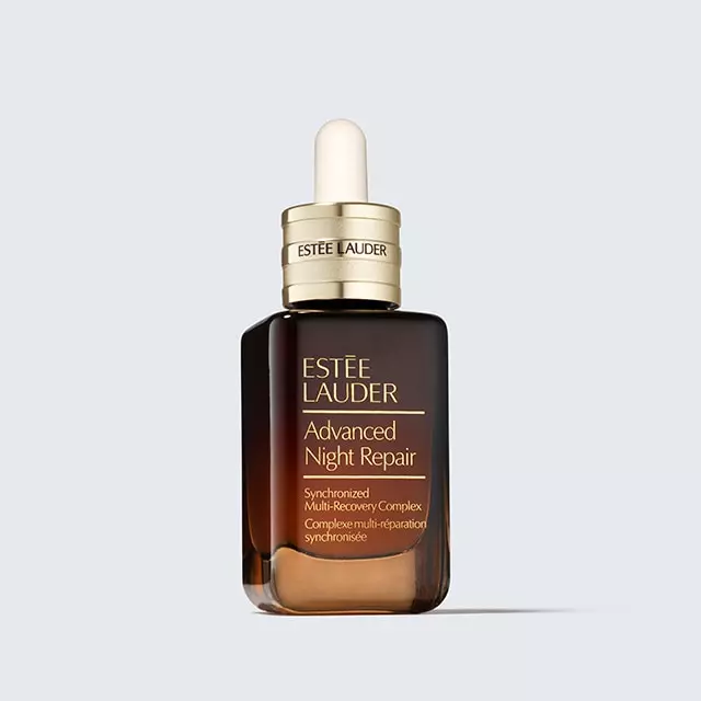 Estee Lauder Advanced Night Repair Serum