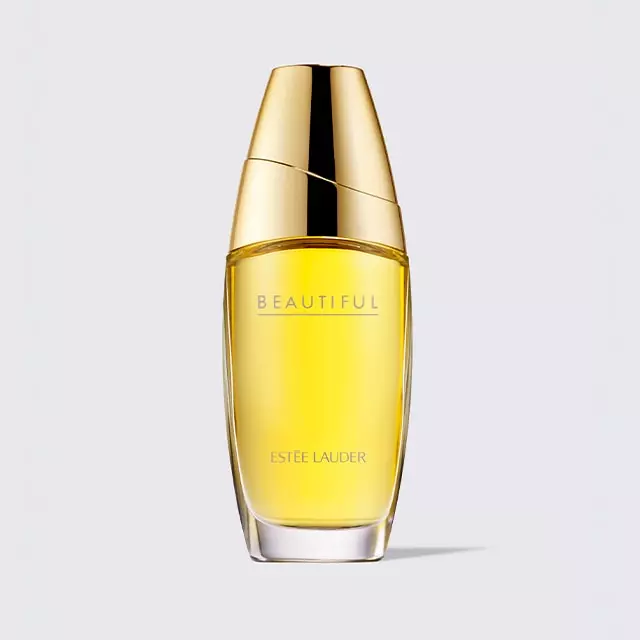 Estee Lauder Beautiful Women Edp Spray