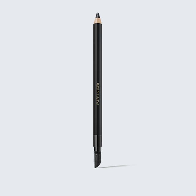 Estee Lauder Double Wear Stay-In-Place Eye Pencil 