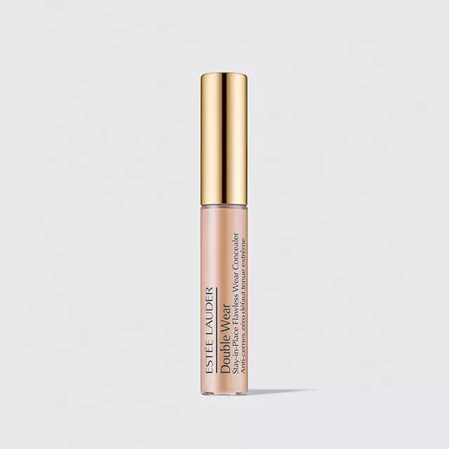 Estee Lauder Double Wear Stay-In-Place Flawless Wear Concealer