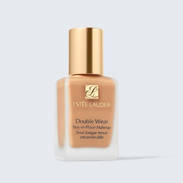 Estee Lauder Double Wear Stay-in-Place Makeup-2N1 Desert Beige