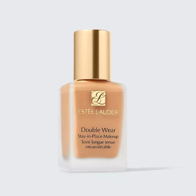 Estee Lauder Double Wear Stay-In-Place Makeup Foundation