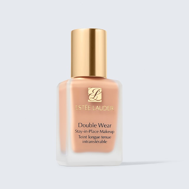 Estee Lauder Double Wear Stay-In-Place Makeup Foundation