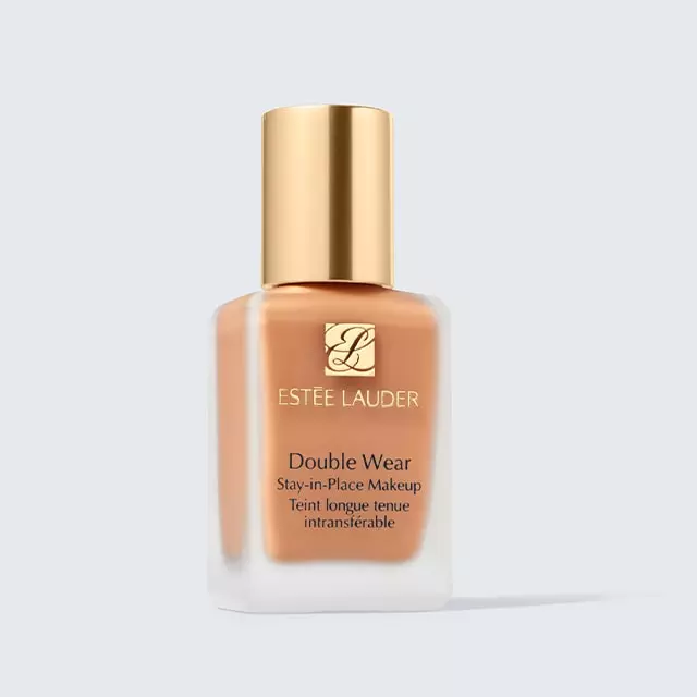 Estee Lauder Double Wear Stay-in-Place Makeup