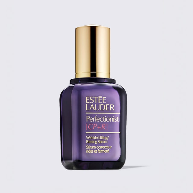 Estee Lauder Perfectionist  [CP+R] Wrinkle Lifting/Firming Serum