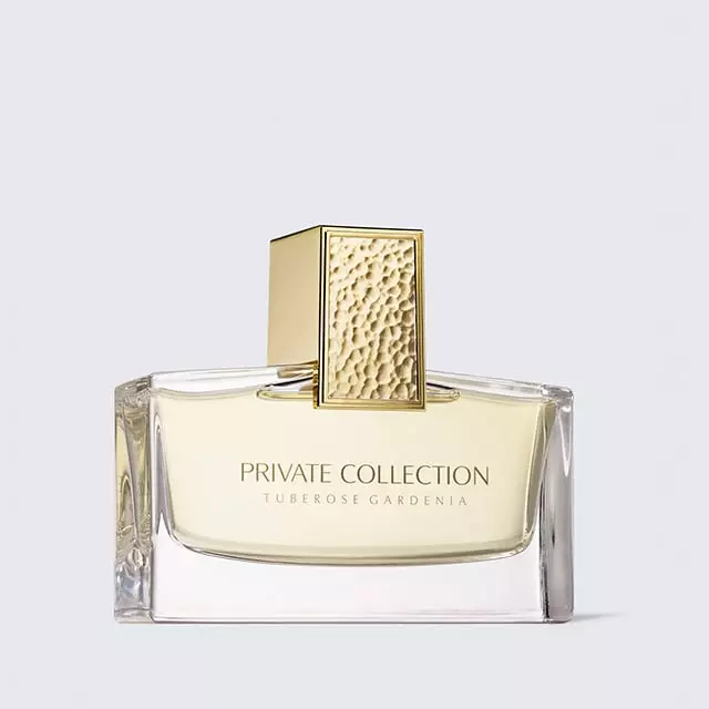 Estee Lauder Private Collection Tuberose Gardenia Eau De Parfum Spray