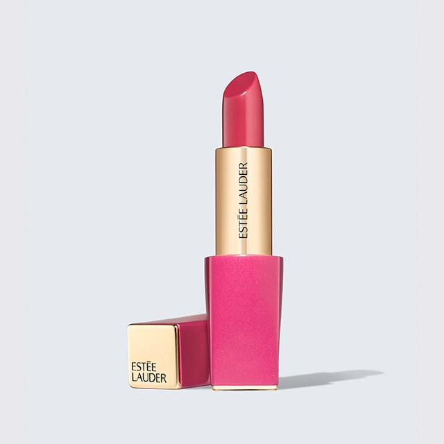 Estee Lauder Pure Color Envy Sculpting Lipstick- Rebellious Rose