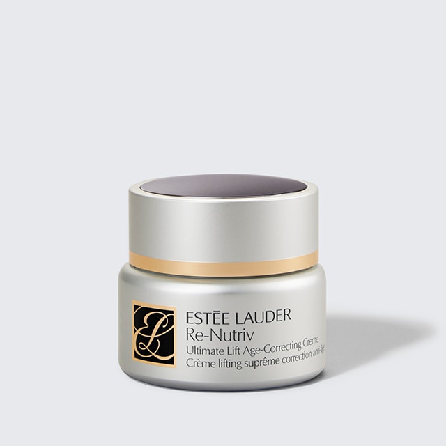 Estee Lauder Re-Nutriv Ultimate Lift Age-Correcting Cream