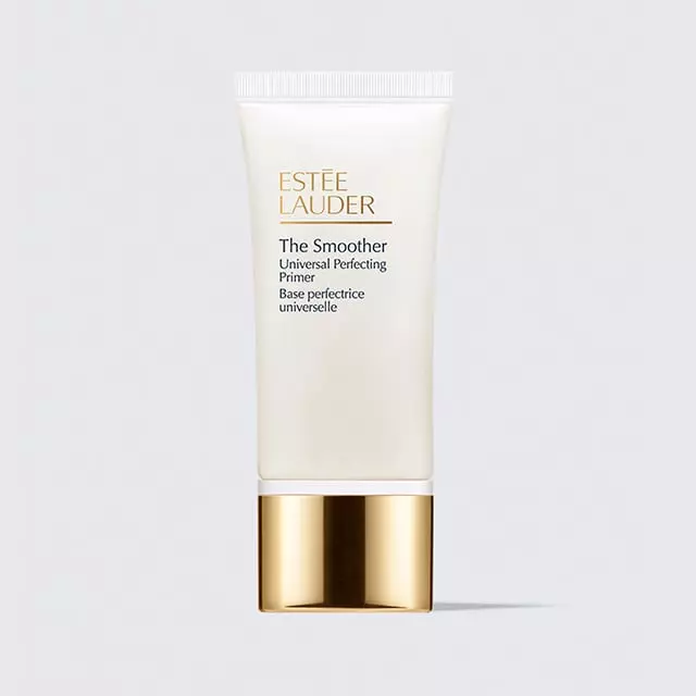 Estee Lauder The Smoother Universal Perfecting Primer