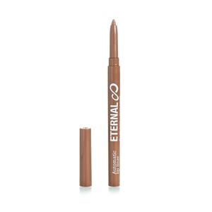 Eternal Automatic Lip Liner – Nude
