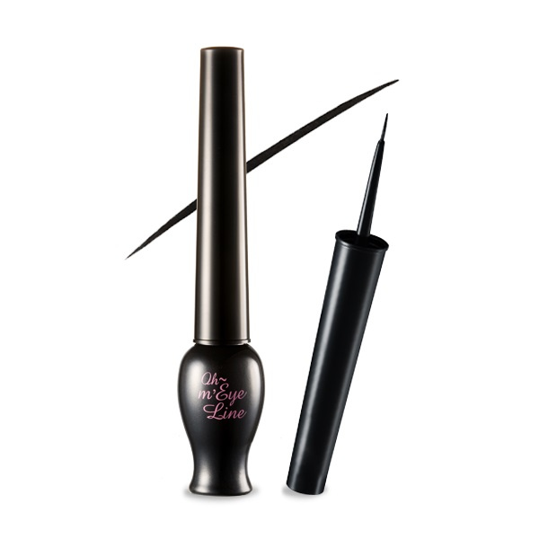 Etude House Oh m’Eye Line Waterproof Eyeliner